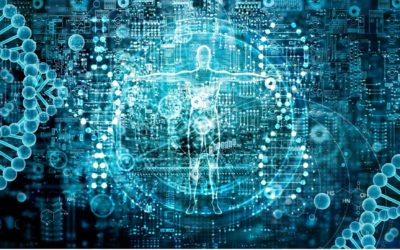 La réinformation cellulaire : explication de la méthode